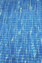 Free Swimming Pool Stock Images - 2137674