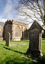 Free Medieval Church Stock Image - 2139411