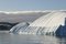 Free Antarctic Iceberg Stock Photos - 2133083