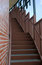 Free Where Do All The Steps Lead Stock Images - 2136524