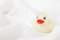 Free Rubber Ducky Stock Images - 2136984