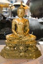 Free Image Of Buddha Royalty Free Stock Photos - 21384828