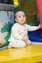Free Childhood Stock Photos - 2140253