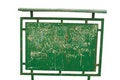 Free Blackboard Royalty Free Stock Image - 2141566