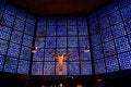Free Jesus Stock Photos - 2142143