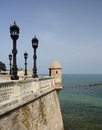 Free Historical Wall Royalty Free Stock Photography - 2143147