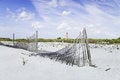 Free Weathered Beach Stock Photos - 2146583
