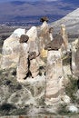 Free Rocks Near Chavushin Royalty Free Stock Photo - 2148235