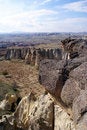 Free Big Rock And Wineyard Stock Photos - 2148503