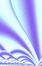 Free Coloured Waves Stock Images - 2148834