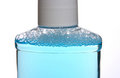 Free Blue Cleaning Liquid Stock Photos - 2149833