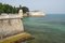 Free Historical Promenade Royalty Free Stock Photos - 2143098