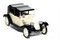 Free Old Toy Car Tatra 11 Faeton Stock Photography - 2143352