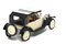 Free Old Toy Car Tatra 11 Faeton Stock Images - 2143364