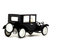 Free Old Toy Car Tatra 11 Limusina Royalty Free Stock Photo - 2143385