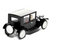Free Old Toy Car Tatra 11 Limusina Stock Photo - 2143390