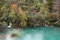 Free Plitvice National Park Stock Photos - 2145973