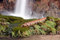 Free Plitvice National Park Stock Photography - 2146062
