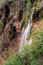 Free Plitvice National Park Stock Photography - 2146202