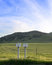 Free Rural Mail Stock Image - 2147371