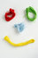 Free Smile And Be Happy! Stock Photography - 2147792