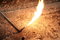 Free Welding Stock Photo - 2149310