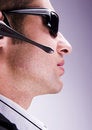 Free Business Man Stock Photos - 2150533