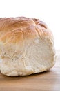 Free Peasant Bread Royalty Free Stock Image - 2152116