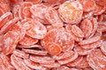 Free Sweet Potato Stock Photography - 2152302