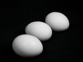 Free Jumbo Eggs Stock Image - 2152661