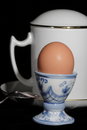 Free Breakfast Stock Images - 2153774
