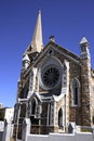 Free Place Of Worship Royalty Free Stock Photo - 2153885