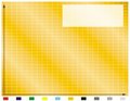 Free Graphic Sheet With Grid Stock Images - 2154184