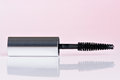 Free Mascara Stock Photos - 2155033