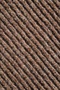 Free Diagonal Striped Pattern Royalty Free Stock Images - 2155889
