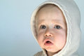 Free Sweater Baby Stock Images - 2157184
