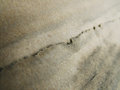 Free Dirty Cardboard Stock Photography - 2159742