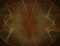 Free Bright Fractal Cross BG Stock Photos - 2151363
