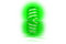 Free Fluorescent Light Bulb Stock Image - 2152011