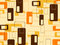 Free Background, Illustration Royalty Free Stock Photos - 2154588