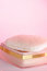 Free Cosmetic Powder Stock Photo - 2155040