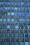 Free Office Building: Windows Stock Images - 2155824