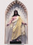 Free Jesus Stock Photography - 2157932