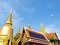 Free The Grand Palace Wat Phra Kaew , Bangkok Royalty Free Stock Photos - 21550268