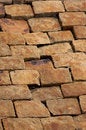 Free Cobbles Stock Images - 2160304