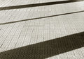 Free Lines And Shadows Royalty Free Stock Photography - 2160507