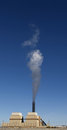 Free Power Plant Stock Images - 2164194