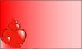 Free Valentine S Day Stock Photos - 2164433