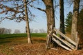 Free Rural Scene Stock Images - 2165874