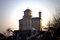 Free Orthodox Church Royalty Free Stock Photography - 2163237